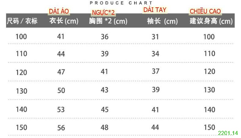 26HA2201.14 - ÁO SƠ MI KÈM CÀ VẠT BÉ TRAI HÃNG KACADY