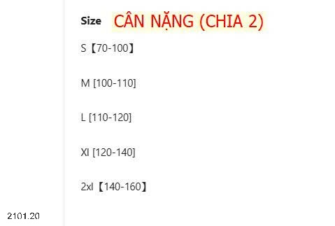 26HA2101.20 - QUẦN THỂ THAO ỐNG RỘNG CẠP CAO NỮ