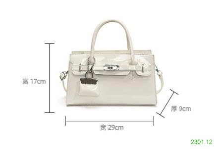 26HA2301.12 - TÚI XÁCH TAY HÀN QUỐC
