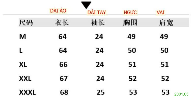 26HA2301.05 - ÁO POLO DỆT KIM NGẮN TAY NAM