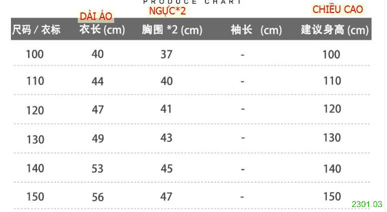 26HA2301.03 - ÁO SƠ MI CỘC TAY HÌNH GẤU KACADY