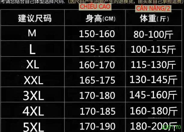 26HA2301.10 - ÁO POLO TỔ ONG LỤA BĂNG NAM