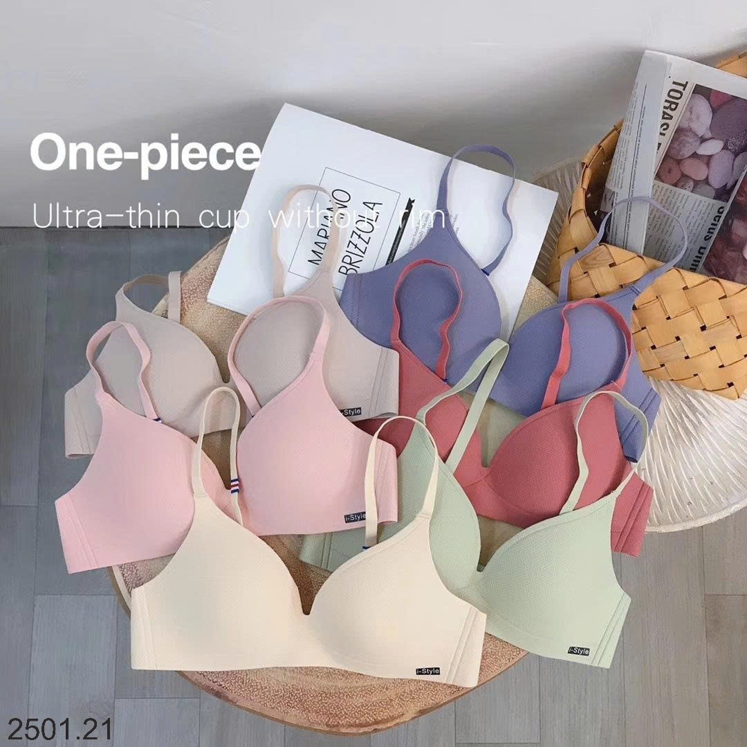 26HA2501.21 - SET 2 ÁO LÓT CHO NỮ