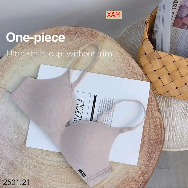 26HA2501.21 - SET 2 ÁO LÓT CHO NỮ