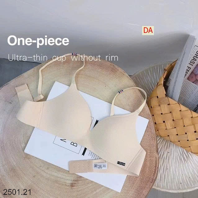 26HA2501.21 - SET 2 ÁO LÓT CHO NỮ