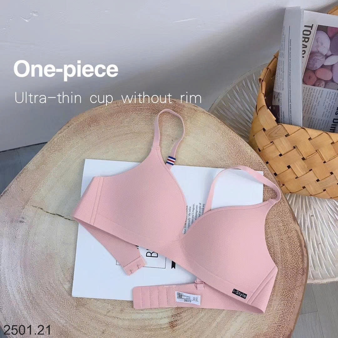 26HA2501.21 - SET 2 ÁO LÓT CHO NỮ