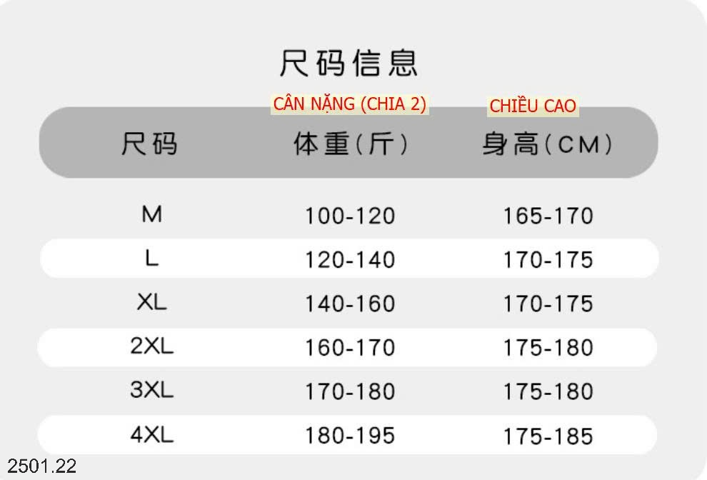 26HA2501.22 - ÁO POLO LỤA BĂNG QUẢNG CHÂU CAO CẤP NAM