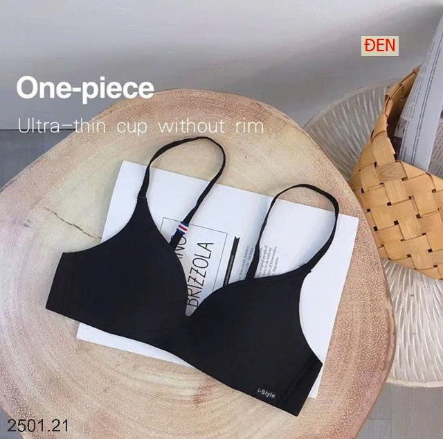 26HA2501.21 - SET 2 ÁO LÓT CHO NỮ