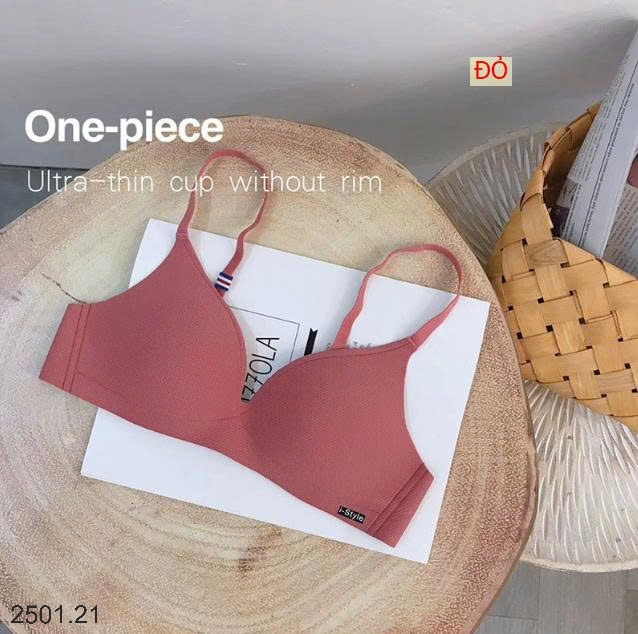 26HA2501.21 - SET 2 ÁO LÓT CHO NỮ