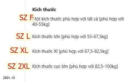 26HA2601.15 - QUẦN SHORT DENIM TENCEL NỮ