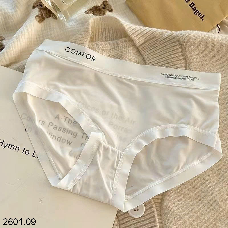 26HA2601.09 - QUẦN CHIP MẶC SIÊU THÍCH
