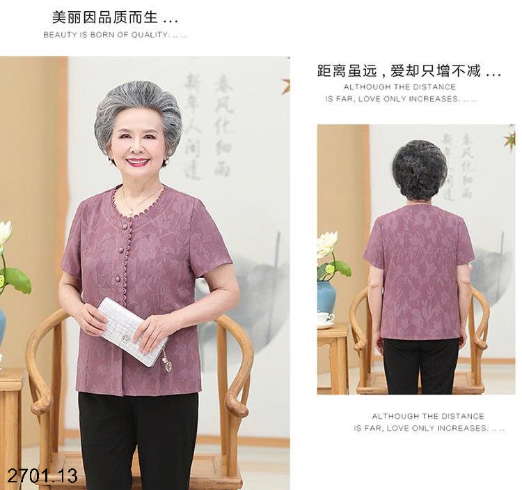 26HA2701.13 - BỘ CỘC QUẢNG CHÂU TRUNG NIÊN