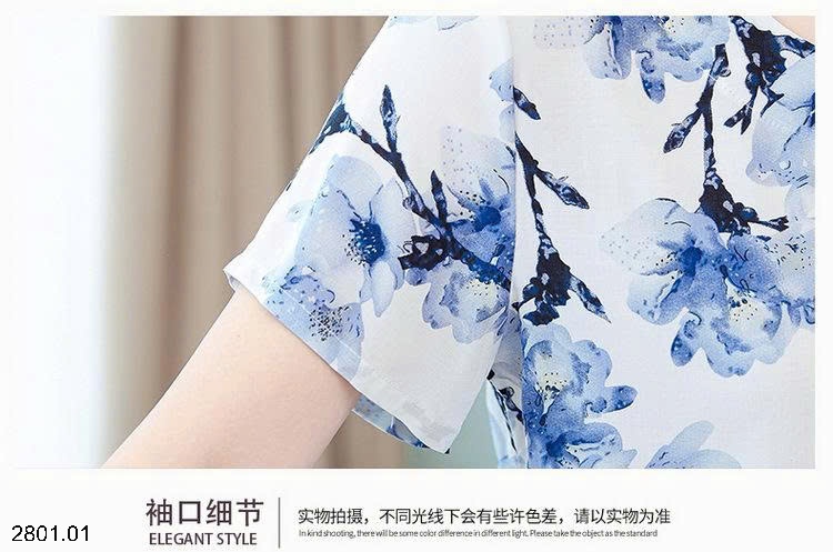 26HA2801.01 - BỘ LANH LỬNG TRUNG NIÊN CHO MẸ