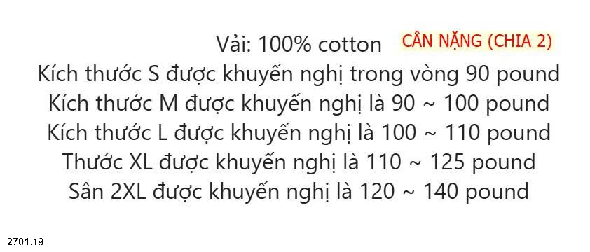 26HA2701.19 - QUẦN SHORT GIẢ VÁY CHO NỮ