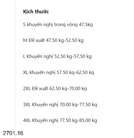 26HA2701.16 - QUẦN SHORT JEAN THÊU