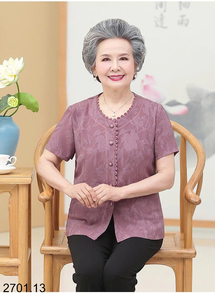 26HA2701.13 - BỘ CỘC QUẢNG CHÂU TRUNG NIÊN
