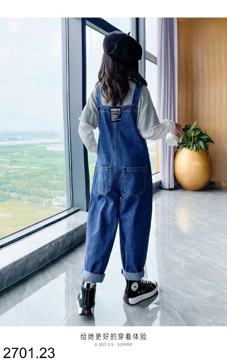 26HA2701.23 - YẾM JEAN QUẢNG CHÂU SIZE ĐẠI CHO BÉ