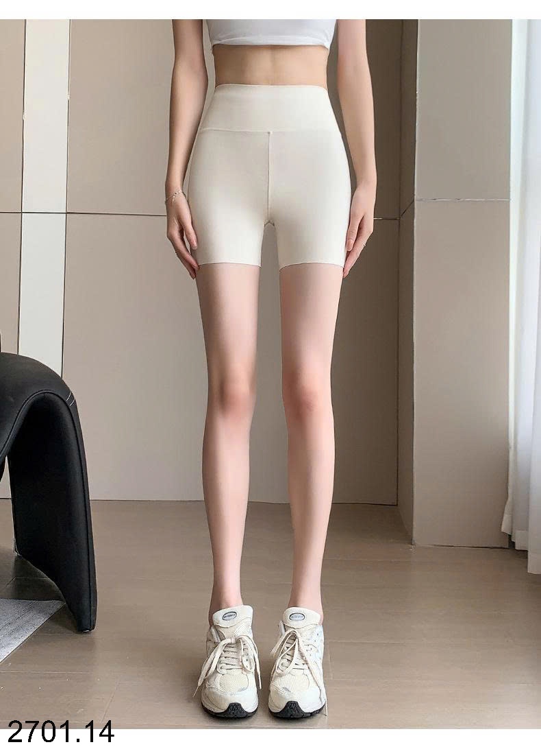 26HA2701.14 - SET 2 QUẦN LEGGING ĐÙI SPLELED