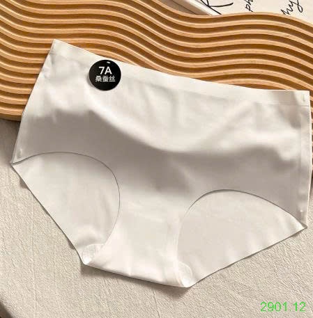 26HA2901.12 - SET 6 QUẦN CHÍP SU ĐÚC
