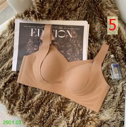 26HA2901.03 - SET 2 ÁO LÓT ĐẨY NGỰC