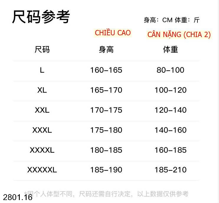26HA2801.16 - SET 4 QUẦN SỊP ĐÙI NAM