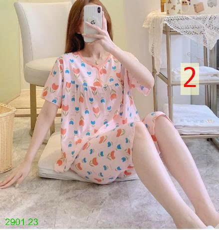 26HA2901.23 - BỘ LANH LỬNG CHO NỮ