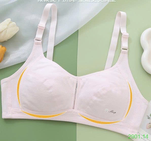 26HA2901.14 - SET 2ÁO LÁ KHÔNG GỌNG CHO BÉ