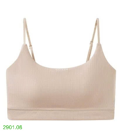 26HA2901.08 - ÁO BRA NỮ