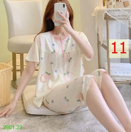 26HA2901.23 - BỘ LANH LỬNG CHO NỮ