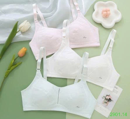 26HA2901.14 - SET 2ÁO LÁ KHÔNG GỌNG CHO BÉ