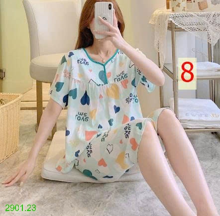 26HA2901.23 - BỘ LANH LỬNG CHO NỮ