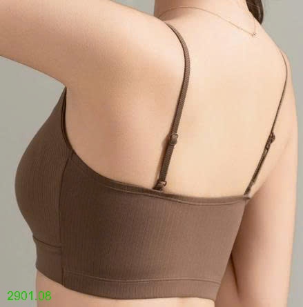 26HA2901.08 - ÁO BRA NỮ