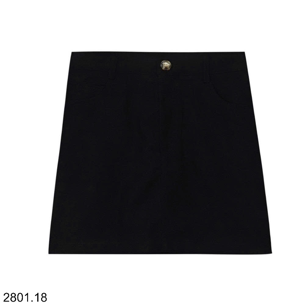 26HA2801.18 - QUẦN GIẢ VÁY NỮ