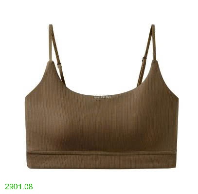 26HA2901.08 - ÁO BRA NỮ