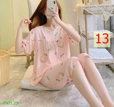 26HA2901.23 - BỘ LANH LỬNG CHO NỮ