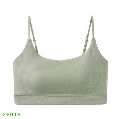 26HA2901.08 - ÁO BRA NỮ