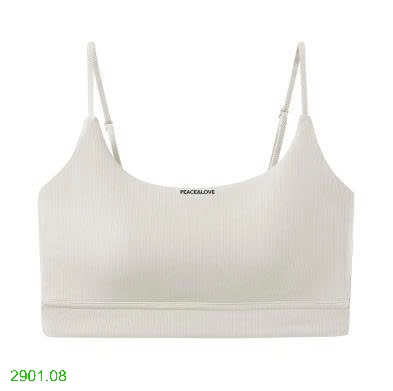 26HA2901.08 - ÁO BRA NỮ