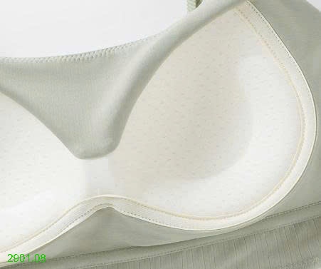26HA2901.08 - ÁO BRA NỮ