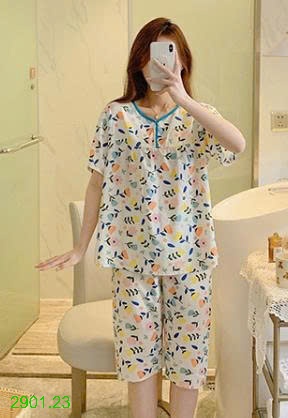 26HA2901.23 - BỘ LANH LỬNG CHO NỮ