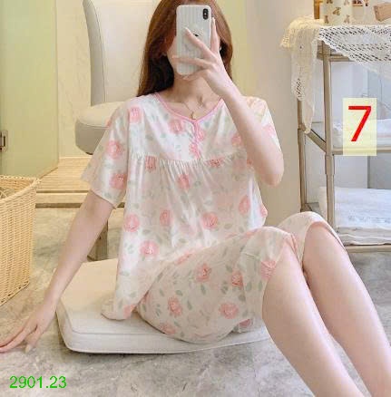 26HA2901.23 - BỘ LANH LỬNG CHO NỮ
