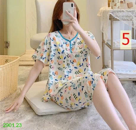26HA2901.23 - BỘ LANH LỬNG CHO NỮ