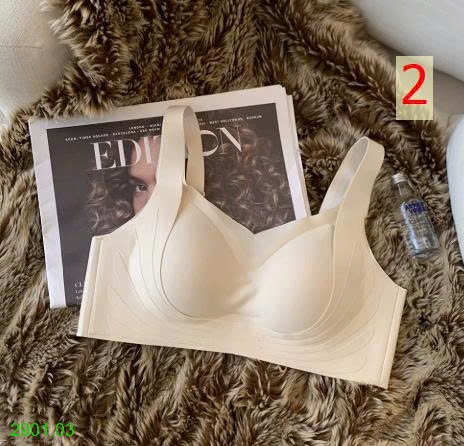 26HA2901.03 - SET 2 ÁO LÓT ĐẨY NGỰC