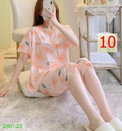 26HA2901.23 - BỘ LANH LỬNG CHO NỮ