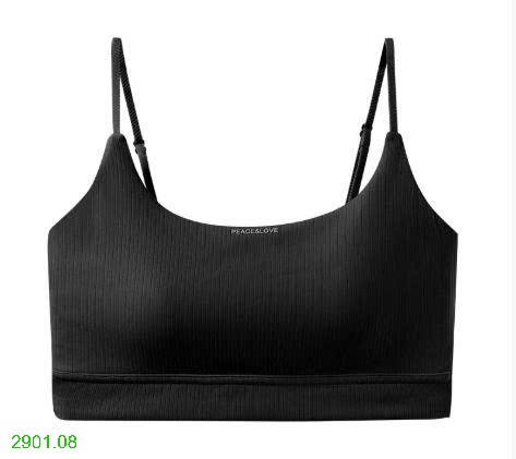 26HA2901.08 - ÁO BRA NỮ