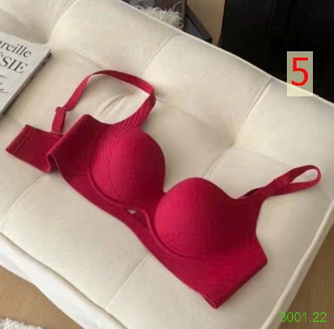 26HA3001.22 - ÁO LÓT KHÔNG GỌNG NỮ