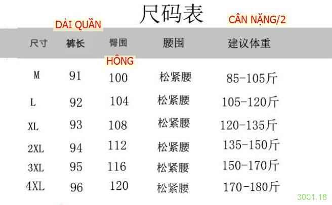 26HA3001.18 - QUẦN ĐŨI THÊU HOA CHO NỮ