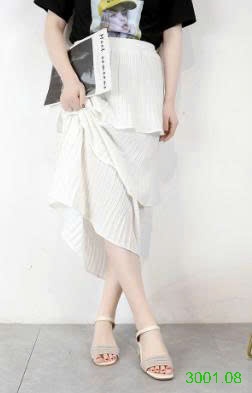 26HA3001.08 - SANDAL QUAI LƯỚI CHO NỮ