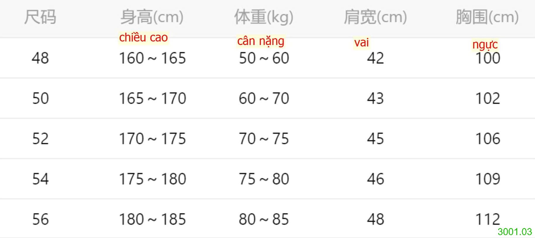 26HA3001.03 - ÁO POLO NAM KẺ PHA MÀU