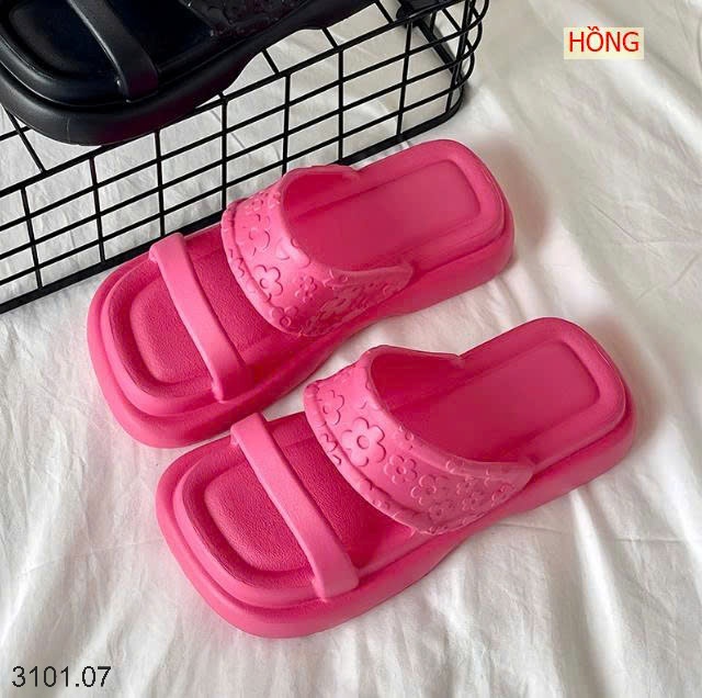 26HA3101.07 - DÉP EVA CHỐNG TRƠN TRƯỢT