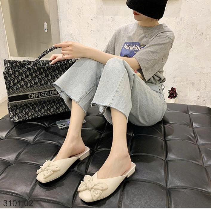 26HA3101.02 - SỤC NHỰA NƠ BÍT MŨI
